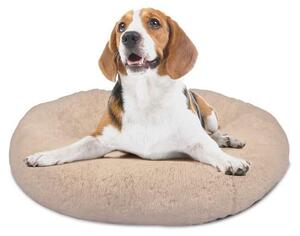 Peaceful Pooch S - soffice cuccia ortopedica per cani - diametro 58 cm