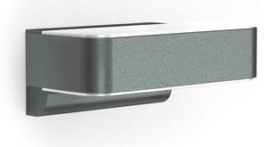L 810 SC Applique con sensore intelligente, antracite