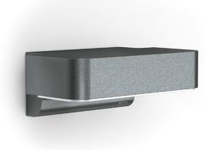 L 800 SC Smart Sensor - Applique da esterno antracite