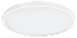 Plafoniera LED Fueva 1 Ø 50cm bianco Eglo 97275