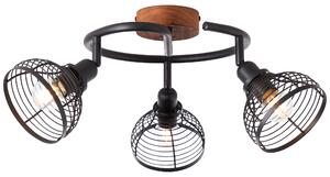 Proiettore riflettore AVIA 47733/76 Brilliant
