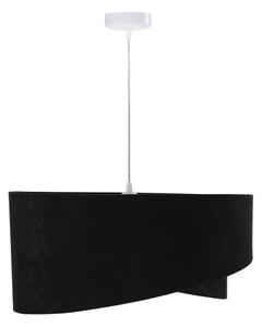 Lampadario a sospensione con filo GALAXY 1xE27/60W/230V