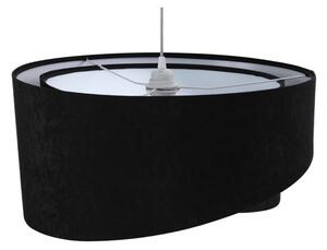 Lampadario a sospensione con filo GALAXY 1xE27/60W/230V