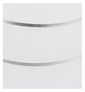 Lampadario a plafone SIMPLI 5xE27/40W/230V