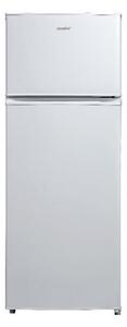 Comfee Frigorifero Doppia Porta Capacit 204 Litri Classe energetica E Raffreddamento Statico colore Bianco - RCT284WH2EUI