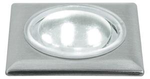 KIT 5x Lampada LED da terra 5xLED/0,5W/230/12V