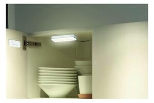 Solight WL908 - SET 2x LED Illuminazione per mobili LED/0,5W/2xAAA