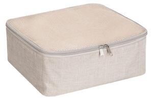 Organizer da viaggio Travel Collection – Bigso