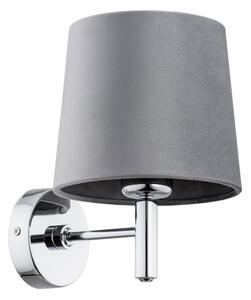 Argon 4725 - Applique BOLZANO 1xE27/15W/230V