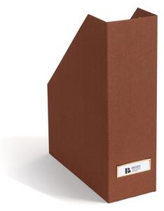 Organizer in cartone Viktoria Restore Paper Laminate – Bigso