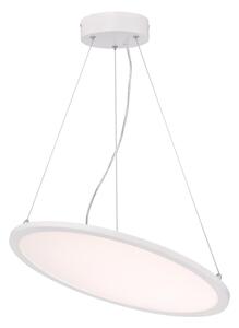 Westinghouse 65751 - Lampadario LED dimmerabile a filo ATLER LED/32W/230V 45 cm