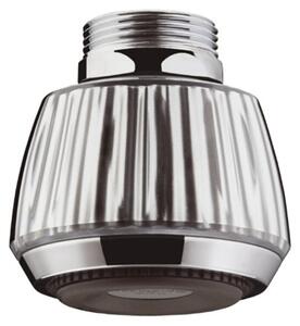 HANSGROHE 28456000 Soffione Selecta, filettatura femmina D