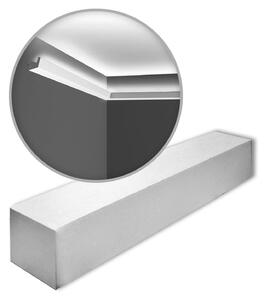 Cornici Orac Decor AXXENT CX189-box 1 cartone con 25 strisce decorative 50 m