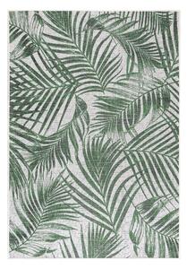 Tappeto verde per esterni 160x230 cm Sunny - Ayyildiz Carpets