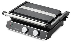 Maestro Griglia elettrica da 2000 W MR722