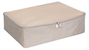 Organizer da viaggio Travel Collection – Bigso