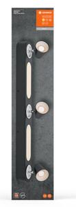 Ledvance - Faretto LED DECOR NEPTUNE LED/26W/230V