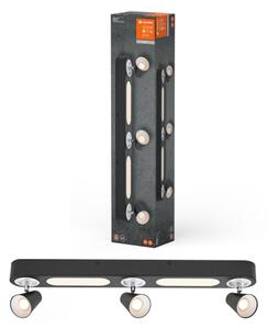 Ledvance - Faretto LED DECOR NEPTUNE LED/26W/230V
