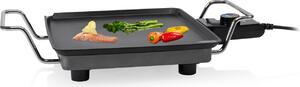 Princess Plancha Table Chef Mini Classic griglia da tavolo