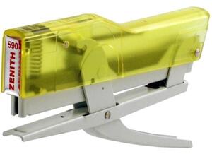 Cucitrice pinza 590fun col ass