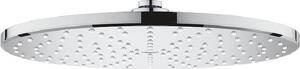 Soffione Rainshower 310 Mono 26562 1 getto 7,5l/min cromo
