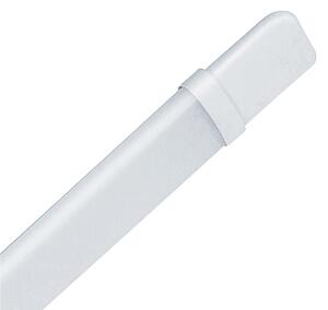 Müller-Licht 21000030 illuminazione a soffitto LED 18 W