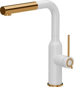 Miscelatore da cucina QUADRON ANGELINA (3573500_WHMPVDC1)