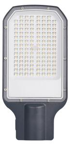 Brilagi - Lampione stradale LED da esterno URBANLIGHT LED/50W/230V antracite IP65