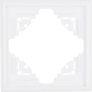 Cornice di copertura 1f.MLT arkt