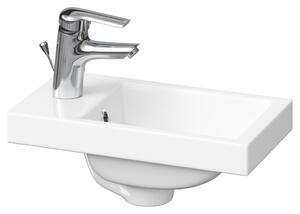 Lavabo D'arredo Como 40 Con Scatola Apribile (K32-001-Box)