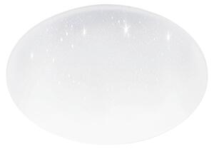 Lampada a soffitto LED EGLO modello Pogliola, con