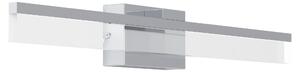 Lampada da parete a LED Eglo Palmital 97966