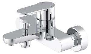 Miscelatore per vasca Lenz CALISTA 46020002