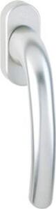 Finestra g. 0710/U26 F9016 7/040
