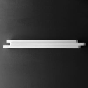 Karboxx Applique a LED Escape, lunghezza 80 cm