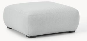 Pouf da giardino Olala