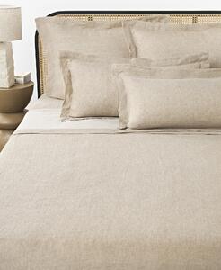 Lenzuolo in lino Linna