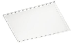 Eglo 79323 - Plafoniera LED dimmerabile SALOBRENA LED/25W/230V bianco