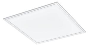 Eglo 34038 - Pannello LED a montaggio superficiale SALOBRENA LED/31W/230V bianco