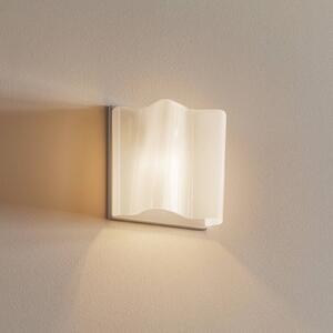 Artemide Logico Micro applique, 18,9 cm