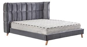 Letto Houston 1501