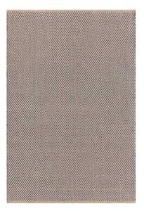 Tappeto Alhambra Grigio Blu Geometrico 200x300 cm
