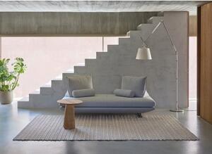 Tappeto Goz Beige Geometrico 206x300 cm
