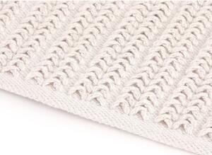 Tappeto Mangas Outdoor R2 Multicolore Geometrico 200x304 cm