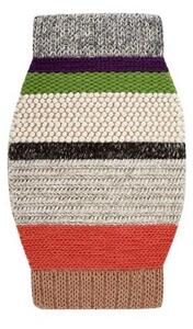 Tappeto Mangas Original Mini Campana Mm3 Multicolore Geometrico 136x80 cm