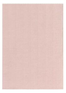 Tappeto Nomad Outdoor Inuit Rosa Geometrico 170x240 cm