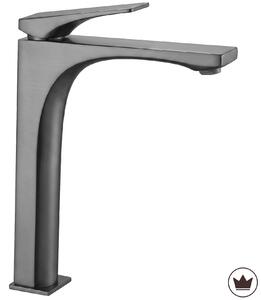 Rubinetto da lavabo PREMIUM Rea Joe Titan High