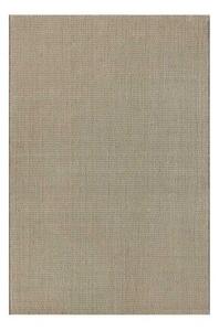 Tappeto Saline Verde Tinta Unita 170x240 cm