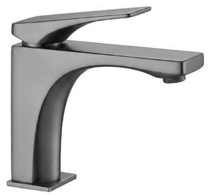 Rubinetto da lavabo PREMIUM Rea Joe Titan low