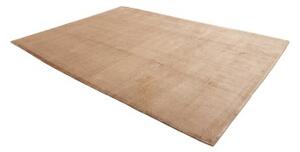 Tappeto Kathmandu Geometrico Beige Avorio 200x300 Cm